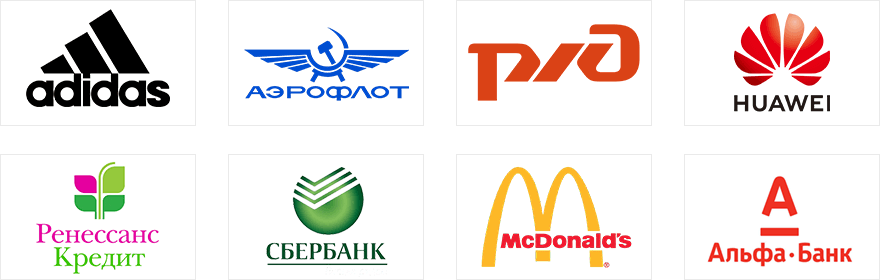 Клиенты Тюдес Клиенты Тюдес