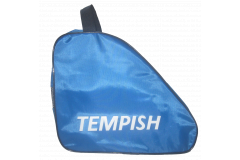 Печать на рюкзаке