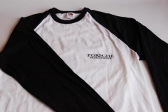 Печать на футболке