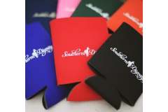 Печать на напульсниках