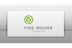 Полноцветная печать на вывесках