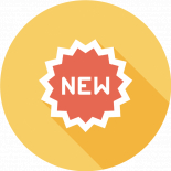 Уникальный дизайн для каждого проекта