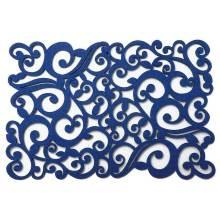 лазерный раскрой ткани