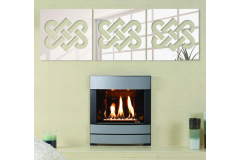 Акриловая плитка