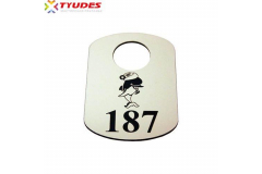 Лазерная резка пластиковых изделий