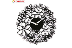 Лазерная резка пластмасс