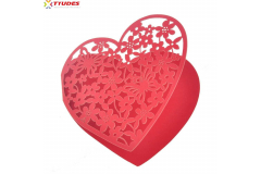 Декоративная лазерная резка пластика