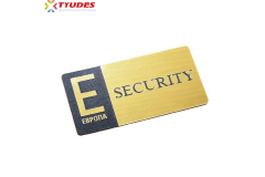 Лазерная резка пластика