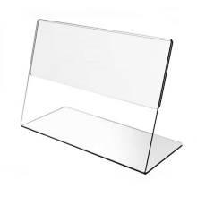 высокоточная лазерная резка оргстекла