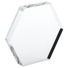 Лазерная резка оргстекла