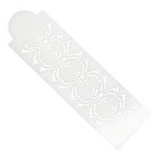 трафареты из пленки