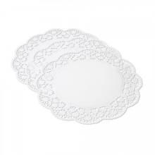 самоклеящиеся трафареты