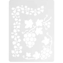 пленочные трафареты