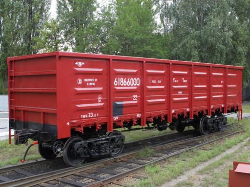 Трафареты для маркировки