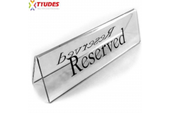 Лазерная резка оргстекла