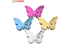 Высокоточная лазерная резка