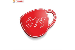 Высокоточная лазерная резка акрила