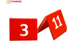 Лазерная резка акрила