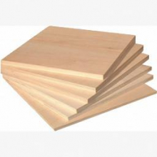 УФ-печать на дереве в Москве