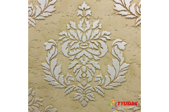 Трафареты для стен