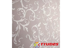 Трафареты для декора штукатурки