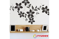 Трафареты под покраску