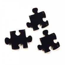 Лазерная резка пластика