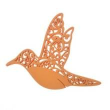 Лазерная резка пластика