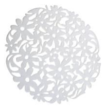 Пластиковое изделие с помощью лазерной резки