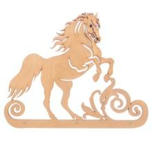 Лазерная резка