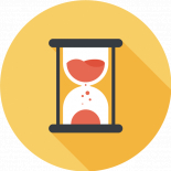 Рекламная продукция точно в срок