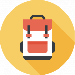 Сувениры с логотипом ОПТОМ и в РОЗНИЦУ