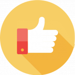 Гарантируем высокое качество изделий