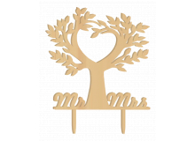 Лазерная резка неметаллов