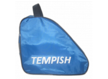 Термопечать