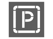 Изготовление трафаретов